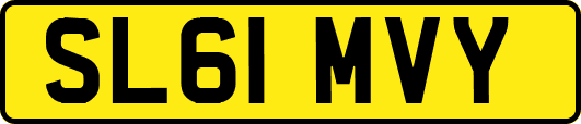 SL61MVY