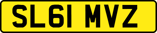 SL61MVZ
