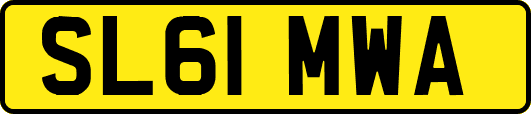 SL61MWA