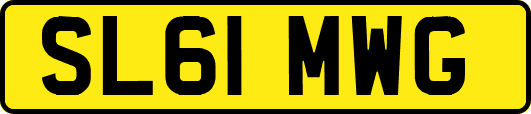 SL61MWG