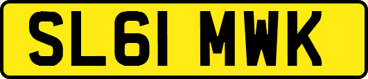 SL61MWK