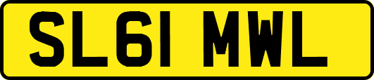 SL61MWL