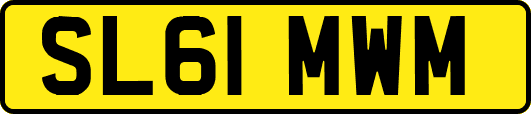 SL61MWM