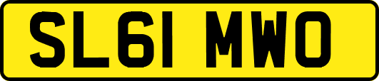 SL61MWO