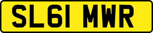 SL61MWR