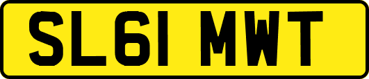 SL61MWT