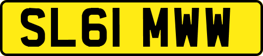 SL61MWW