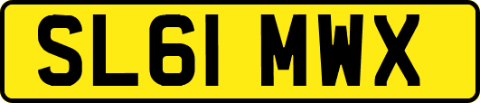 SL61MWX