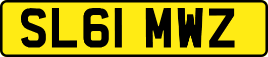 SL61MWZ