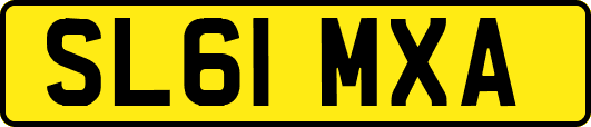 SL61MXA
