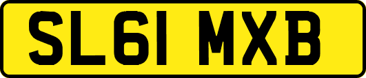 SL61MXB