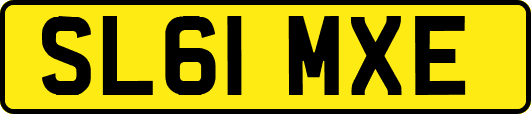 SL61MXE