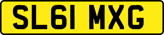 SL61MXG