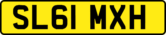 SL61MXH