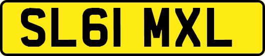 SL61MXL