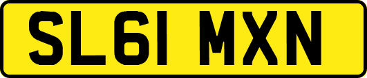 SL61MXN