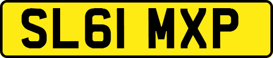 SL61MXP