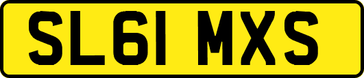 SL61MXS