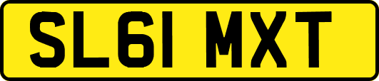 SL61MXT