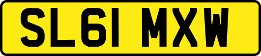 SL61MXW
