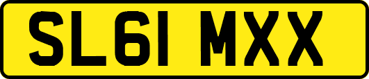 SL61MXX