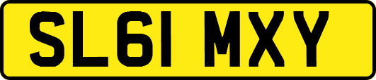 SL61MXY
