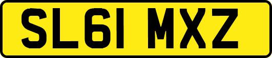 SL61MXZ