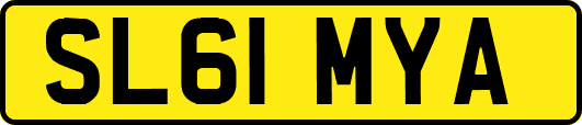 SL61MYA