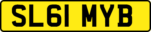 SL61MYB
