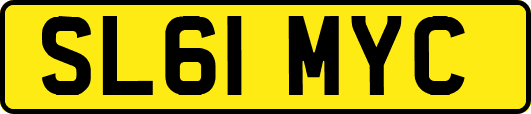 SL61MYC