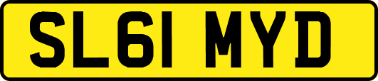 SL61MYD
