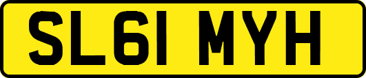 SL61MYH