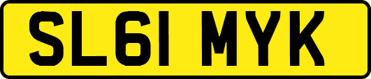 SL61MYK
