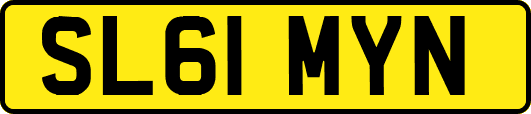 SL61MYN