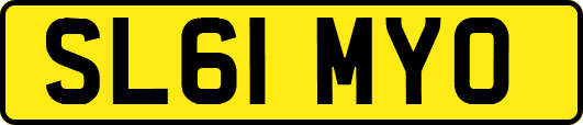 SL61MYO