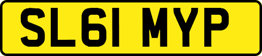 SL61MYP