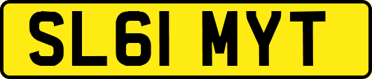 SL61MYT