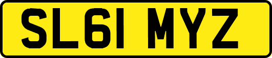 SL61MYZ