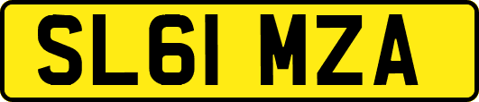 SL61MZA