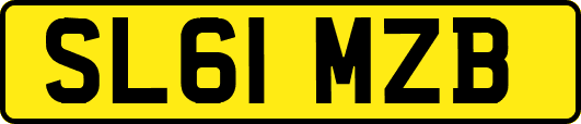 SL61MZB