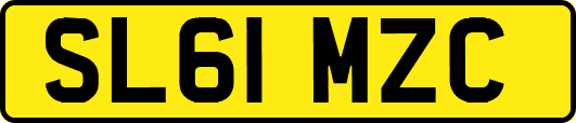 SL61MZC