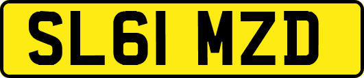 SL61MZD