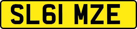 SL61MZE