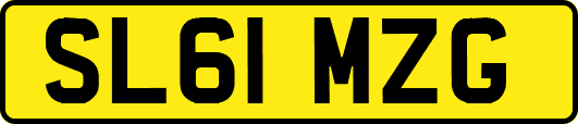 SL61MZG