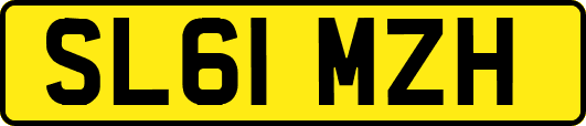 SL61MZH