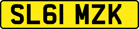 SL61MZK