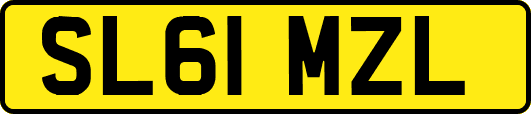 SL61MZL