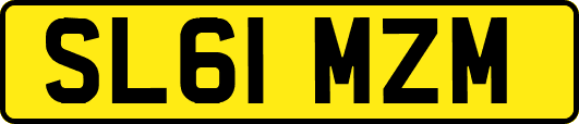 SL61MZM