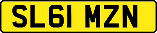 SL61MZN