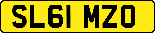 SL61MZO